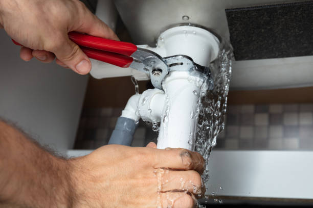 Best Commercial water damage restoration  in Alpharetta, GA