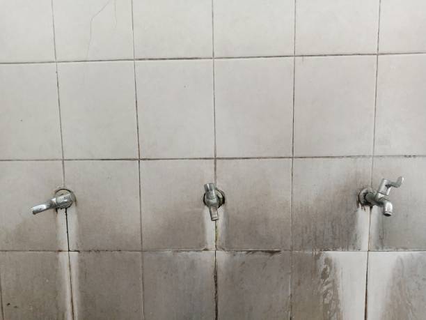 Best Residential water damage restoration  in Alpharetta, GA