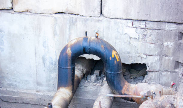 Best Water damage cleanup near me  in Alpharetta, GA